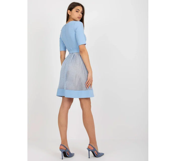 LK SK  světle modrá model 18398170 - FPrice