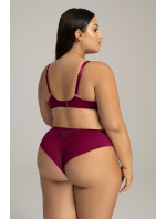 BRAZILCI AV 2150/B CHIANTI