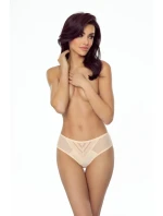 FIGI model 20879974 - Lapinee