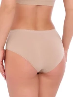 BEZŠVOVÉ DÁMSKE NOHAVIČKY ADELIA