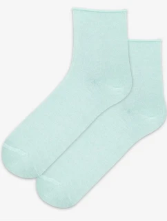 DÁMSKÉ  PONOŽKY model 21137409 - Gatta