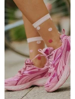 PUNTA PONOŽKY PUNTA PONOŽKY