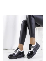 Poltopánky model 207095 Solea