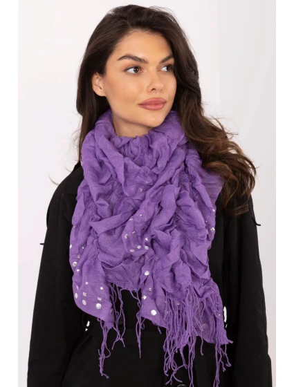 Šál model 223056 AT