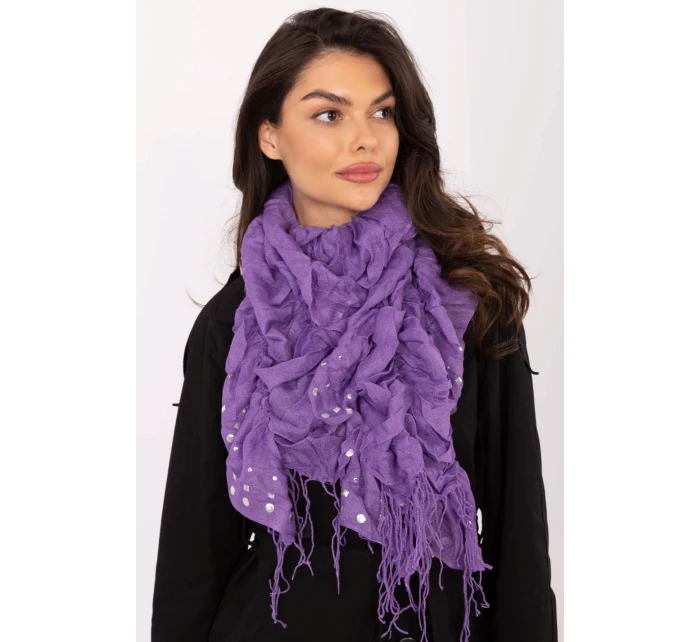 Šál model 223056 AT