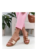 Papuče model 226576 Solea Papuče model 226576 Solea