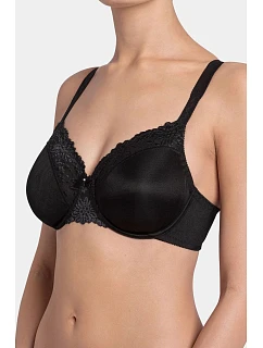 Soft model 230260 Triumph