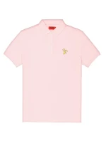 Pánské tričko model 17429929 - John Frank