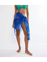 BEACH MYWEAR - Pareo: ľahká zavinovacia sukňa Triumph