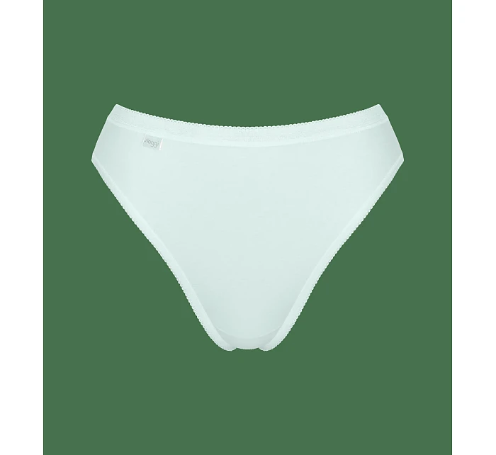 sloggi Basic+ Tai C3P - MEDIUM GREY MELANGE - SLOGGI MEDIUM GREY MELANGE - SLOGGI