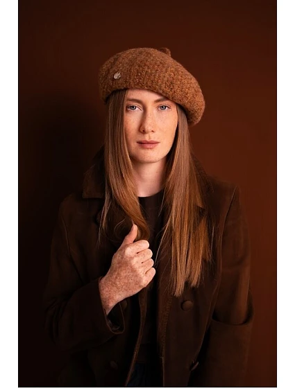 Baret model 22388811 - Art of polo Baret model 22388811 - Art of polo