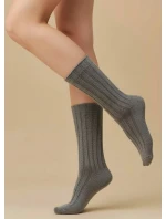 Ponožky Gabriella SW/069 Vlna 35-42