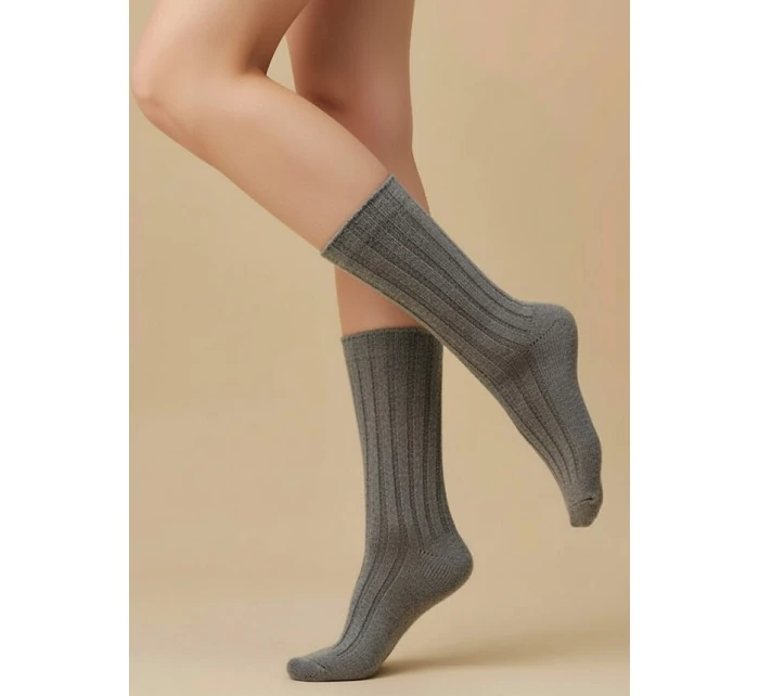 Ponožky Gabriella SW/069 Vlna 35-42
