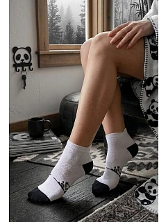 3641 model 22010438 - Noviti