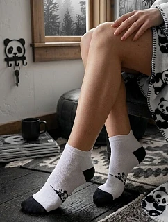 3641 model 22010438 - Noviti