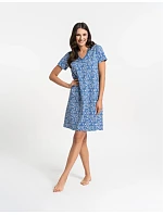 Košile model 22082606 kr/r S3XL - Moraj