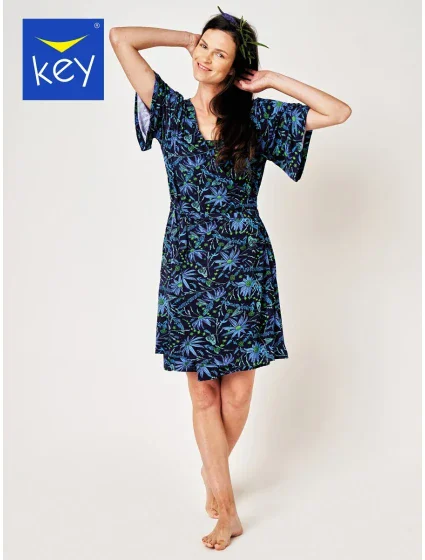 Dámská přes oblečení LHD A24 kr/r SXL model 19581046 - Key Dámská přes oblečení LHD A24 kr/r SXL model 19581046 - Key