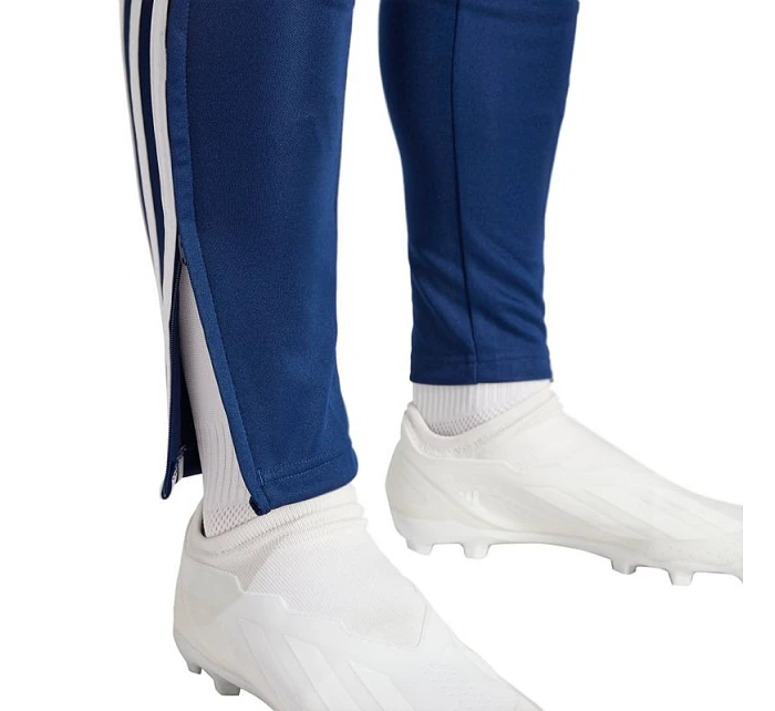 Kalhoty Tiro 24 Slim Training M model 19646620 - ADIDAS