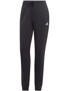 Kalhoty Essentials Linear French Terry Cuffed W model 19688597 dámské - ADIDAS