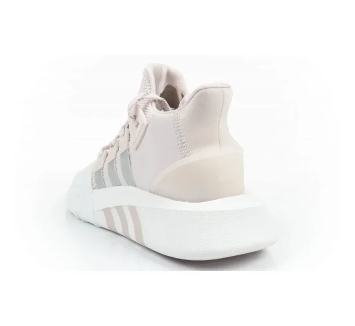 Topánky adidas Eqt Bask Adv W EE5037