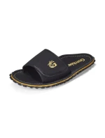 Gumbies Strider Slides GU-SDSTR001