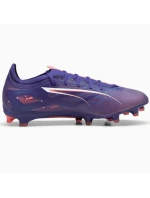 Boty Ultra 5 Match FG/MG M model 20317936 01 - Puma Boty Ultra 5 Match FG/MG M model 20317936 01 - Puma
