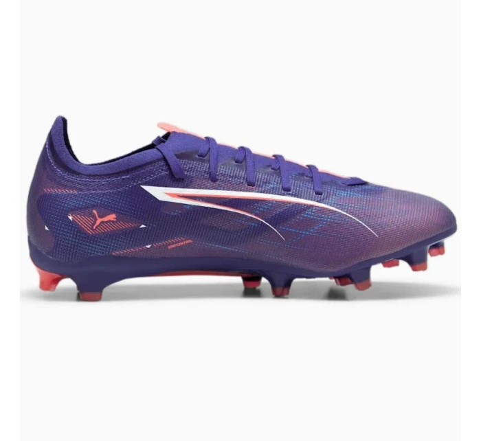 Boty Ultra 5 Match FG/MG M model 20317936 01 - Puma Boty Ultra 5 Match FG/MG M model 20317936 01 - Puma
