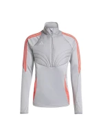 Mikina Tiro 24 Winter W model 20574389 - ADIDAS