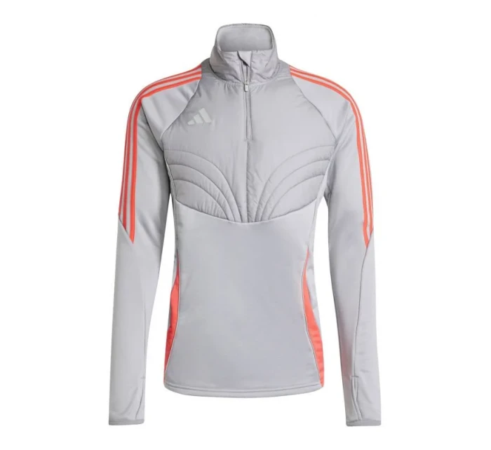 Mikina Tiro 24 Winter W model 20574389 - ADIDAS