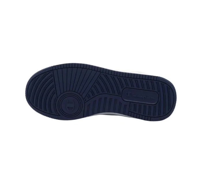 boty Low Cut W dámské model 20567067 - CHAMPION boty Low Cut W dámské model 20567067 - CHAMPION