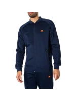 Tepláková súprava Ellesse Bunero Navy M SDA14665-429