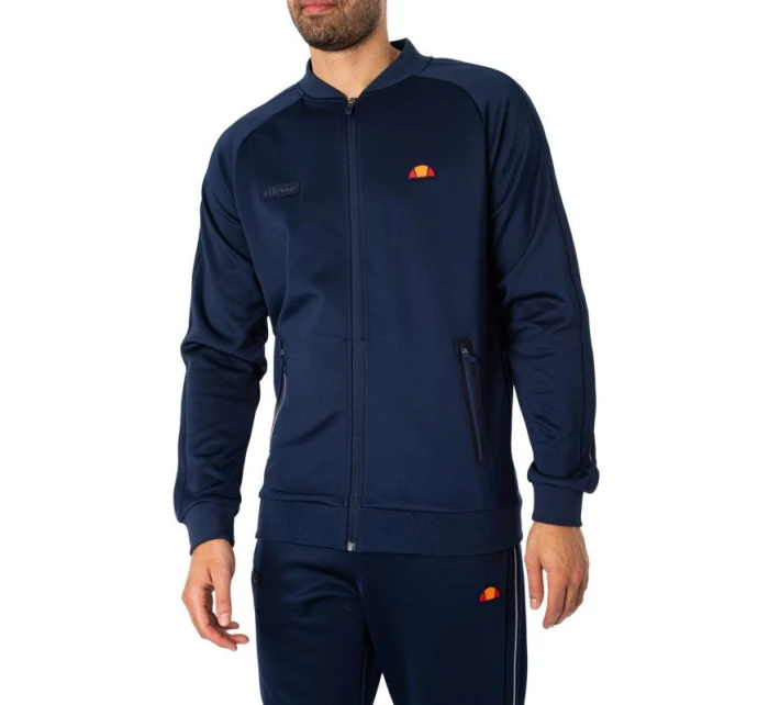 Tepláková súprava Ellesse Bunero Navy M SDA14665-429