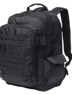 Batoh Magnum Arni 92800648370