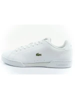 Boty Carnaby Cup 125 2 M model 21104992 - Lacoste
