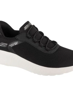 SlipIns: Chaos Squad Bobs  Walk Black 41 model 21373840 - Skechers