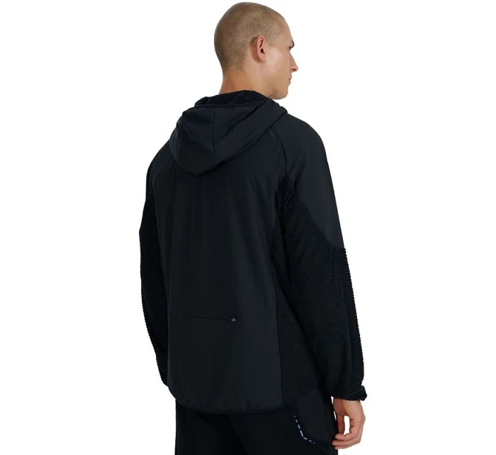 Bunda, mikina 4F M 4FWAW25TFSWM582 20S muži