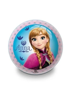 Dětský míč 140 mm s motivem model 21430323 - Mondo