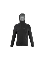 MILLET M Fitz Roy Jkt Jacket Black