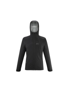 M  Jkt Jacket Black model 21448906 - Millet