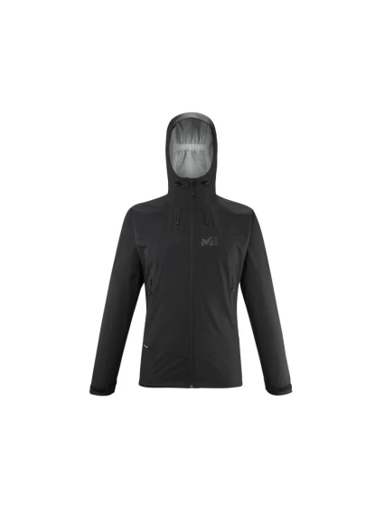 MILLET M Fitz Roy Jkt Jacket Black