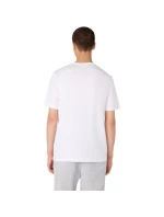 Pánské tričko SS Tee white  pánské model 21493764 - CHAMPION