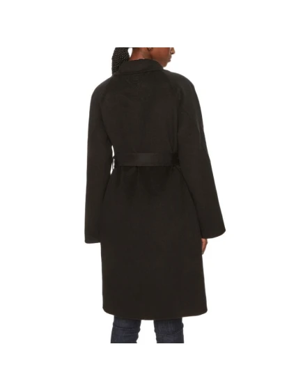 DÁMSKÝ model 21892324 - Calvin Klein