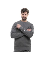 Nike Park 26 Crew Fleece IO9039-071