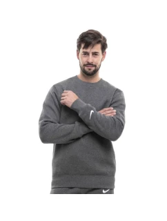 Nike Park 26 Crew Fleece IO9039-071