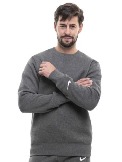 Nike Park 26 Crew Fleece IO9039-071