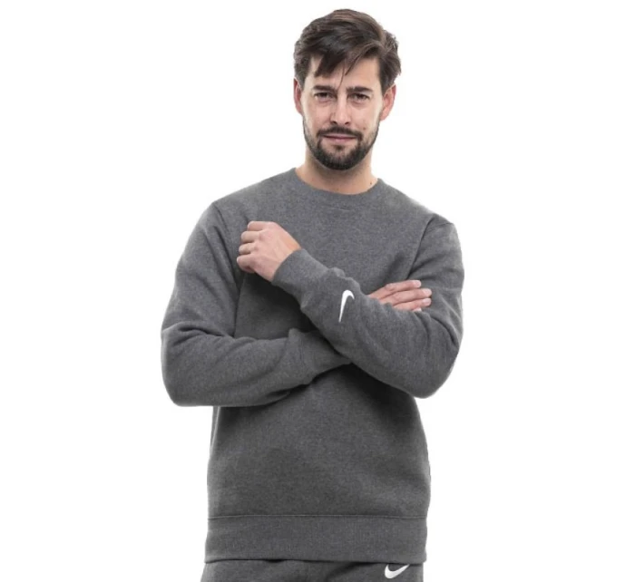 Nike Park 26 Crew Fleece IO9039-071