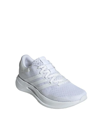 Pánské boty  white model 22059302 - ADIDAS