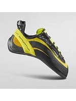 topánky miura-lime-40 LA SPORTIVA topánky miura-lime-40 LA SPORTIVA
