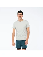 Pánské tričko s krátkým rukávem model 22279392 - IQ INTELLIGENCE QUALITY Pánské tričko s krátkým rukávem model 22279392 - IQ INTELLIGENCE QUALITY