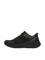 Buty damskie Bobs Essential BBK dámské model 22359522 - Skechers Buty damskie Bobs Essential BBK dámské model 22359522 - Skechers